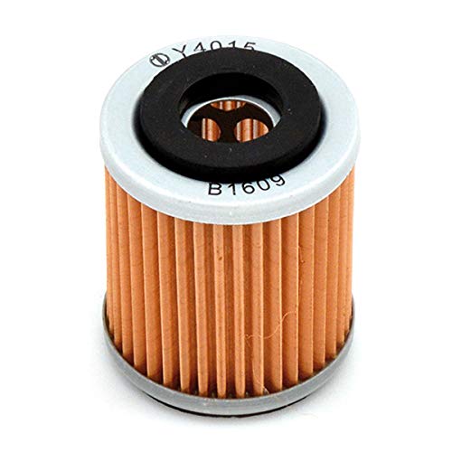 Filtr oleju MIW 268142