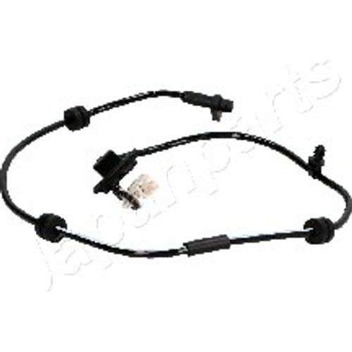 JAPANPAR japanpar ABS-360 czujniki nacisku hamulca ABS-360