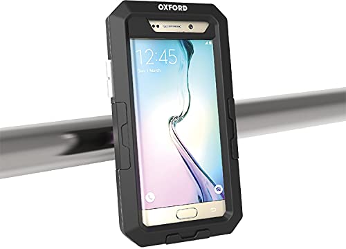Oxford Dryphone Pro uchwyt na telefon komórkowy
