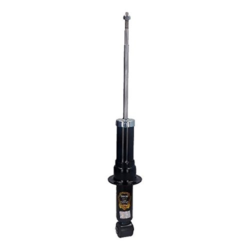 JAPANPARTS Amortyzator MM-90026