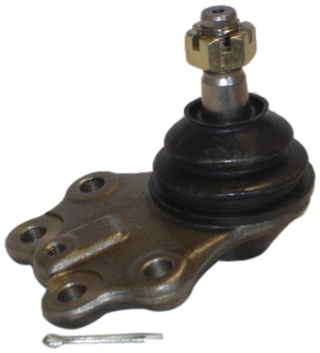 Japanparts Przegub mocujący prowadzący BJ-234 BJ-234