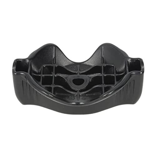 Thule Element bagażnika ClipOn 34171 TH/34171