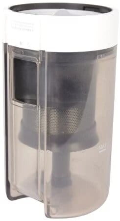 Xiaomi Pojemnik na pył do Roidmi X30 Power XCQCBFD27RM roidmi_20211105145827