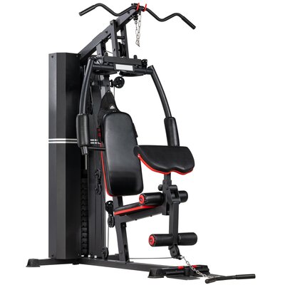 Fl1 PÓŁMISEK OWALNY 39CM XT39KY00 X-TANBUL GURAL 2GG-PÓŁ-AA/AAG