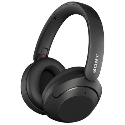 Sony WH-XB910N Czarne