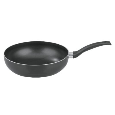 ELO Patelnia wok Ducto 6273026 20 cm