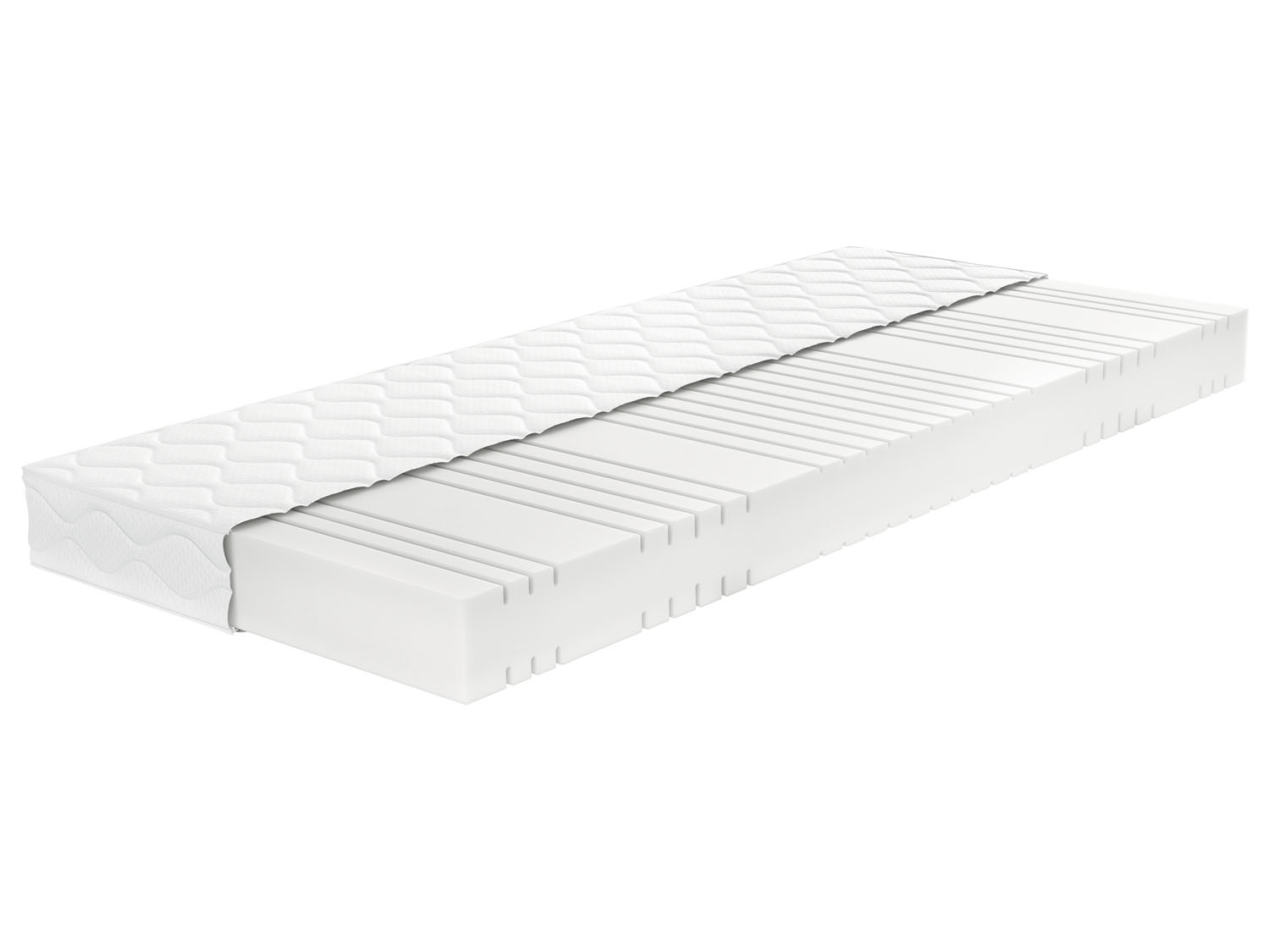 Komfort Livarno Home 90x200