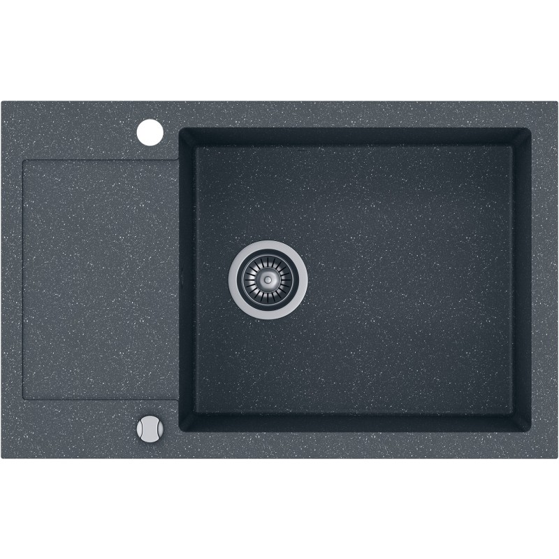 Kernau KGS H 6078 1B1D Graphite  KGS H 6078 1B1D Graphite