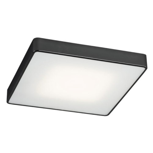 Argon Plafon 45X45cm 35W LED ONTARIO 3577  3577