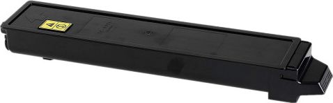 Toner Kyocera TK-895 Black Oryginał CBFC-5837A