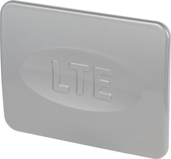 Antena LP Antena zewnętrzna LTE 4G ANT0002
