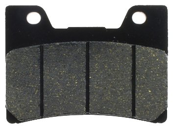 TRW KFZ Ausruestung GmbH) MCB622