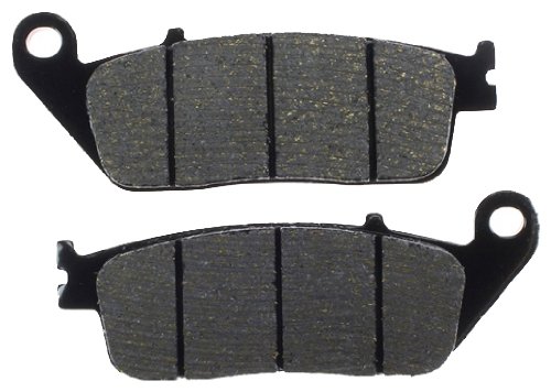 TRW KFZ Ausruestung GmbH) KFZ Ausruestung GmbH) MCB631SH MCB631SH