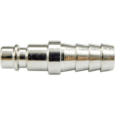 Vorel Szybkozłączka wtyk d wąż 10 (opas) 81401