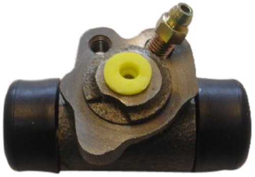 Japanparts Cylinderek hamulcowy JAPANPAR CS-278