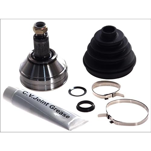 SAMKO PRZEGUB FABIA SDI TDI