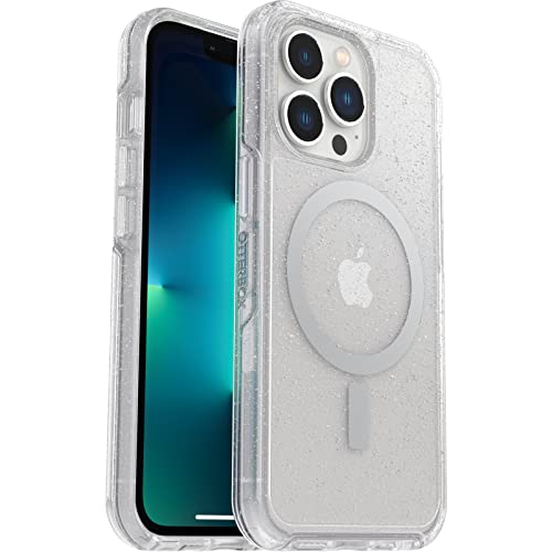 Otterbox Symmetry Clear iPhone 13 Pro Max 77-84794
