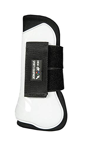 HKM 91996991.0643 nakładki na zapałki, zestaw 4 szt, Genua, granatowy/czarny