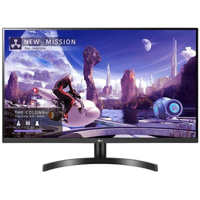 LG 32QN600-B