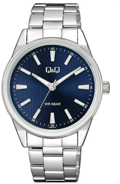 Q&Q QZ94-212