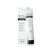 Be Hair Be Hair Be Color 6.1  100 ml