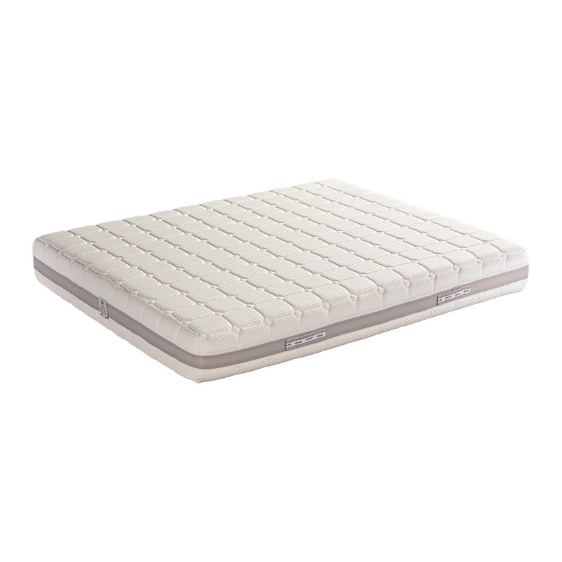 MOLLYFLEX NOVIA 90x200