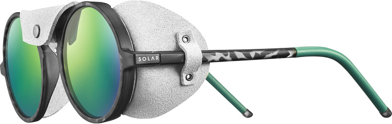 Julbo Julbo Freemont Solar Sunglasses, szary  2022 Okulary JSL17295201