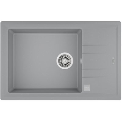 Teka TekaSTONE 60 S-TG 115330035