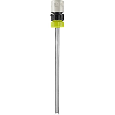 RYOBI Adapter do butelek RAC751 5132004905