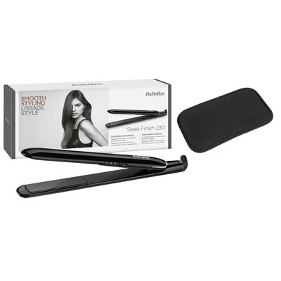 Babyliss ST255E