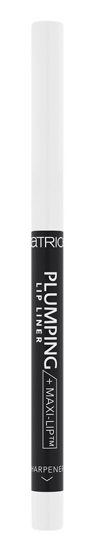 Catrice Plumping Lip Liner 130 0,35g