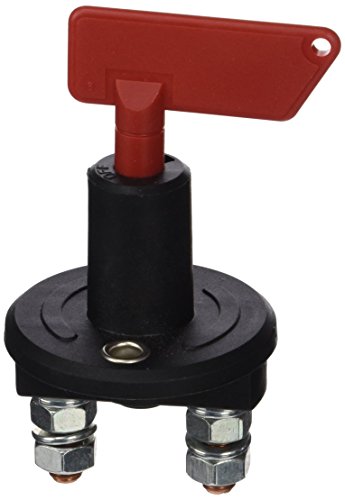 Sparco 1336 separator baterii Bipolar