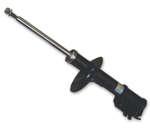 BILSTEIN Amortyzator 22-215482