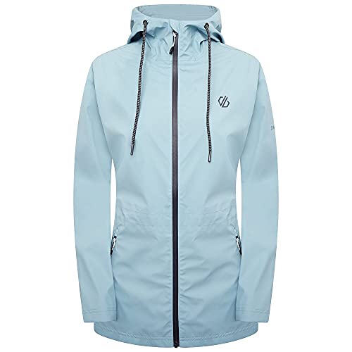 Dare 2b Kurtka damska Lambent Cameo Green L DWW505