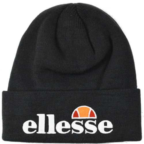 ellesse Czapka męska Velly