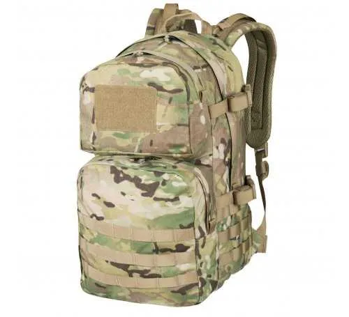 plecak Helikon-Tex RATEL Mk2 - Cordura - MultiCam