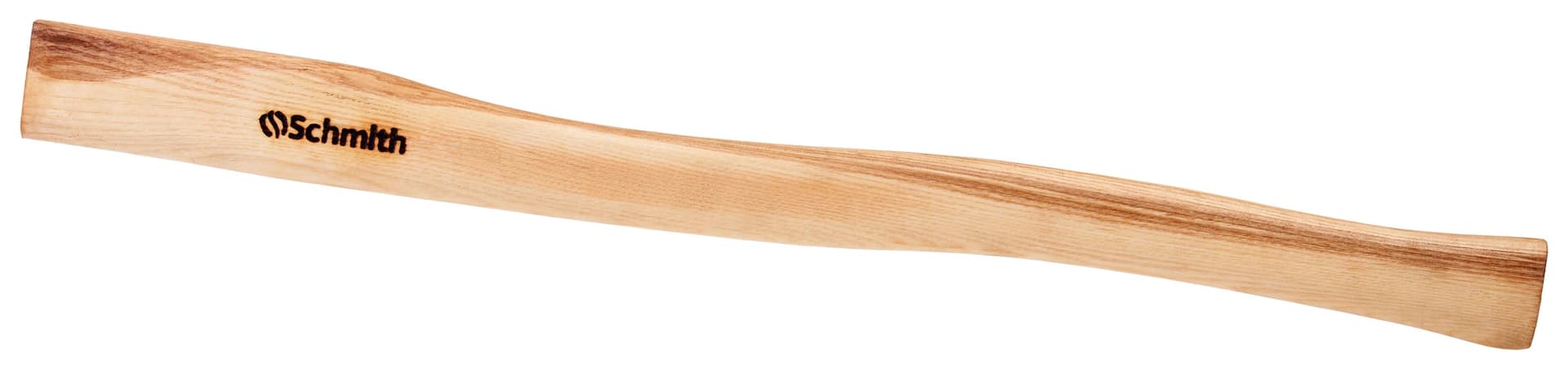 Schmith Trzonek siekiery jesionowy 60 cm 60