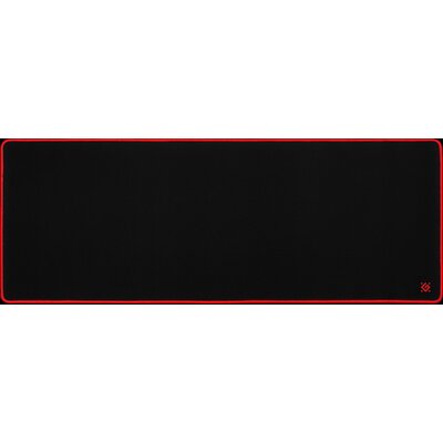 Defender Gaming Black Ultra (50561)