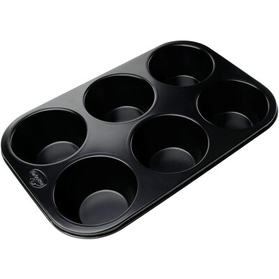 Dr Oetker Forma do pieczenia Tin Tradition 22 x 32.5 cm)
