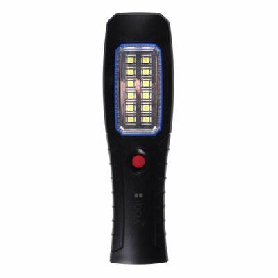 Libox Latarka LB0184