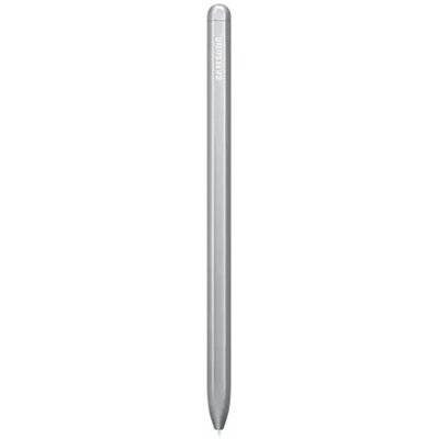 Samsung Rysik S-Pen do Galaxy Tab S7 FE Mystic Srebrny EJ-PT730BSEGEU