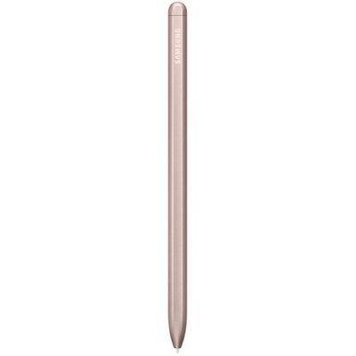 Samsung Rysik S-Pen do Galaxy Tab S7 FE Mystic Różowy EJ-PT730BPEGEU