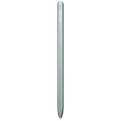 Samsung Rysik S-Pen do Galaxy Tab S7 FE Mystic Zielony EJ-PT730BGEGEU