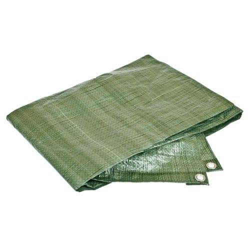 PLANDEKA 90G/M2 6 10M