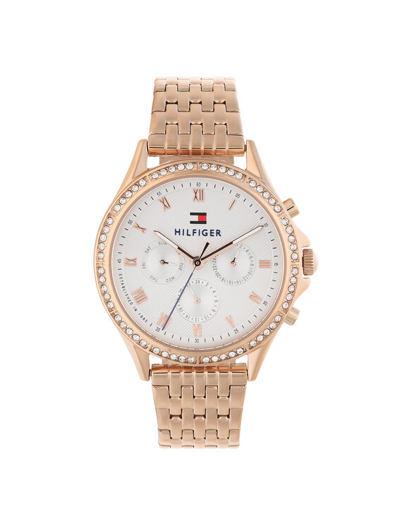Tommy Hilfiger 1782143