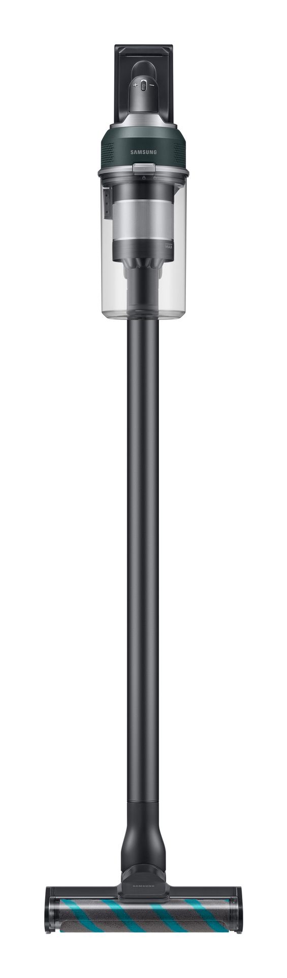 Samsung Jet 85S Premium VS70H25WPT/WA