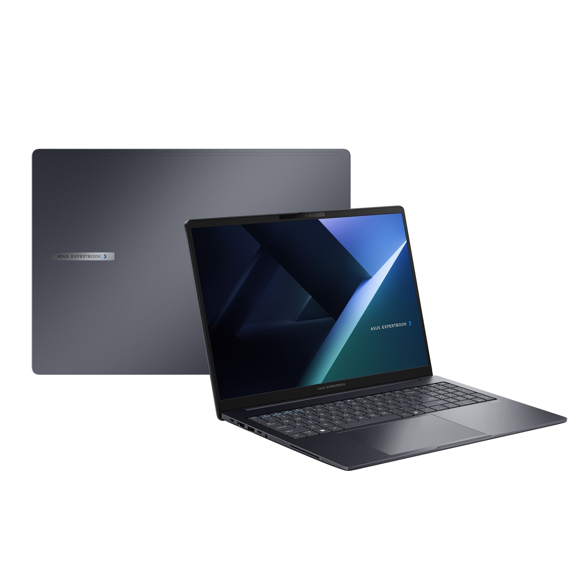ASUS ExpertBook B5 B5605CCA-MB0059X Ultra 5 225H 16.0