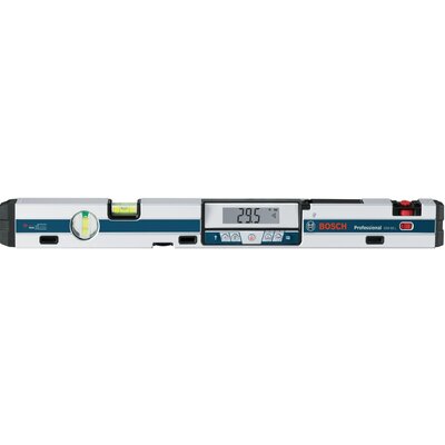 BOSCH Professional GIM 60 L 601076900