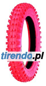 Kenda K771 Millville ROT ( 80/100-12 TT 41M )