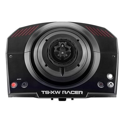 Thrustmaster TS-XW SERVO BASE